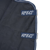 Amigo Insulator Halsteil Medium 150g Navy/Weiß Amigo Insulator Halsteil Medium 150g Navy/Weiß
