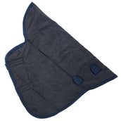 Amigo Insulator Halsteil Medium 150g Navy/Weiß Amigo Insulator Halsteil Medium 150g Navy/Weiß