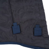 Amigo Insulator Halsteil Medium 150g Navy/Weiß Amigo Insulator Halsteil Medium 150g Navy/Weiß