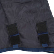 Amigo Insulator Halsteil Medium 150g Navy/Weiß Amigo Insulator Halsteil Medium 150g Navy/Weiß