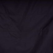 Rambo Stable Sheet Navy Weiß Rambo Stable Sheet Navy Weiß