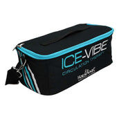 Ice-Vibe Cool Bag Ice-Vibe Cool Bag
