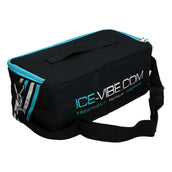 Ice-Vibe Cool Bag Ice-Vibe Cool Bag
