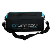 Ice-Vibe Cool Bag Ice-Vibe Cool Bag