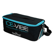 Ice-Vibe Cool Bag Ice-Vibe Cool Bag