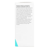 AST-Farma Prepusol Hund AST-Farma Prepusol Hund