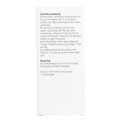 AST-Farma Prepusol Hund AST-Farma Prepusol Hund