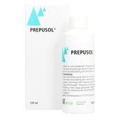 AST-Farma Prepusol Hund AST-Farma Prepusol Hund