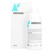 AST-Farma Prepusol Hund AST-Farma Prepusol Hund