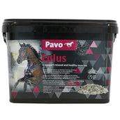 Pavo Nahrungssupplement Eplus Pavo Nahrungssupplement Eplus