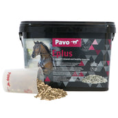 Pavo Nahrungssupplement Eplus Pavo Nahrungssupplement Eplus