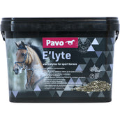 Pavo Nahrungssupplement E'lyte Einmer Pavo Nahrungssupplement E'lyte Einmer