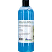 Agrivet Pferdeshampoo Aloe Vera Agrivet Pferdeshampoo Aloe Vera