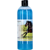 Agrivet Pferdeshampoo Aloe Vera Agrivet Pferdeshampoo Aloe Vera