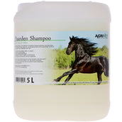 Agrivet Pferdeshampoo Agrivet Pferdeshampoo