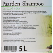 Agrivet Pferdeshampoo Agrivet Pferdeshampoo