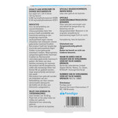 Pestigon Flohmittel Spot-On Hund Pestigon Flohmittel Spot-On Hund