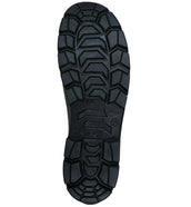 Bekina Steplite S5 Sicherheitsstiefel Olivgrün Bekina Steplite S5 Sicherheitsstiefel Olivgrün