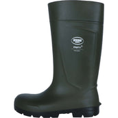 Bekina Steplite S5 Sicherheitsstiefel Olivgrün Bekina Steplite S5 Sicherheitsstiefel Olivgrün