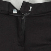 Covalliero Reithose Economic Damen Schwarz Covalliero Reithose Economic Damen Schwarz