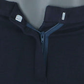 Covalliero Reithose Economic Damen Blau Covalliero Reithose Economic Damen Blau