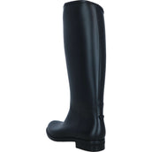 Red Horse Reitstiefel PVC Regular/Regular Schwarz Red Horse Reitstiefel PVC Regular/Regular Schwarz
