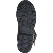 HORKA Outdoorstiefel Highlander Lang Braun HORKA Outdoorstiefel Highlander Lang Braun