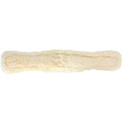Harry's Horse Dressurgurt mit Merinofutter Creme Harry's Horse Dressurgurt mit Merinofutter Creme