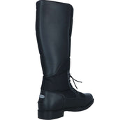 Harry's Horse Winterreitstiefel Thermo-rider Schwarz Harry's Horse Winterreitstiefel Thermo-rider Schwarz