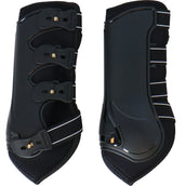 Harry's Horse Beinschutz Elite-R Grand Prix Schwarz Harry's Horse Beinschutz Elite-R Grand Prix Schwarz