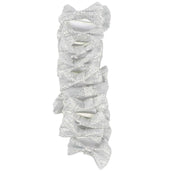 Harry's Horse Show Bows Silber Harry's Horse Show Bows Silber