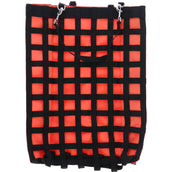 Harry's Horse Heutasche Adagio Orange Harry's Horse Heutasche Adagio Orange