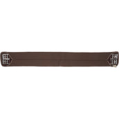 Harry's Horse Dressurgurt Neopren Egal Braun Harry's Horse Dressurgurt Neopren Egal Braun