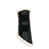Harry's Horse Beinschutz Flextrainer Schwarz Harry's Horse Beinschutz Flextrainer Schwarz