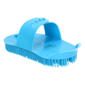 Harry's Horse Striegel Sarvis Hellblau Harry's Horse Striegel Sarvis Hellblau