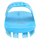 Harry's Horse Striegel Sarvis Hellblau Harry's Horse Striegel Sarvis Hellblau