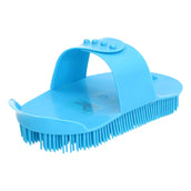 Harry's Horse Striegel Sarvis Hellblau Harry's Horse Striegel Sarvis Hellblau