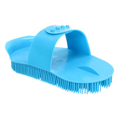 Harry's Horse Striegel Sarvis Hellblau Harry's Horse Striegel Sarvis Hellblau