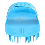 Harry's Horse Striegel Sarvis Hellblau Harry's Horse Striegel Sarvis Hellblau