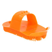 Harry's Horse Striegel Sarvis Orange Harry's Horse Striegel Sarvis Orange