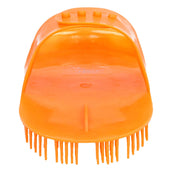 Harry's Horse Striegel Sarvis Orange Harry's Horse Striegel Sarvis Orange