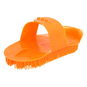 Harry's Horse Striegel Sarvis Orange Harry's Horse Striegel Sarvis Orange