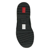 Mountain Horse Stable Stiefelette Schwarz Mountain Horse Stable Stiefelette Schwarz