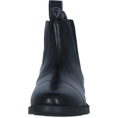 HORKA Stiefeletten Basic Schwarz HORKA Stiefeletten Basic Schwarz