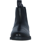 HORKA Stiefeletten Basic Schwarz HORKA Stiefeletten Basic Schwarz