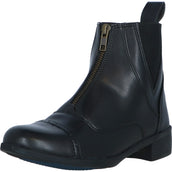 HORKA Stiefeletten Royal Schwarz HORKA Stiefeletten Royal Schwarz