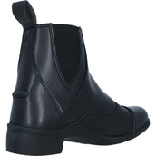 HORKA Stiefeletten Royal Schwarz HORKA Stiefeletten Royal Schwarz
