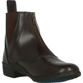 HORKA Stiefeletten Royal Braun HORKA Stiefeletten Royal Braun