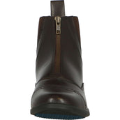 HORKA Stiefeletten Royal Braun HORKA Stiefeletten Royal Braun