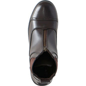 HORKA Stiefeletten Royal Braun HORKA Stiefeletten Royal Braun